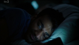 Buffering - Season 01 Episode 01